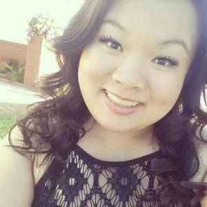 Meet your Posher, Le